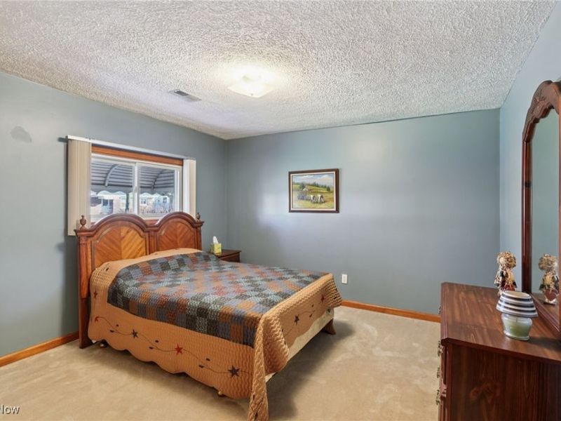 472 Stephens Road, Akron, OH 44312 Photo 25