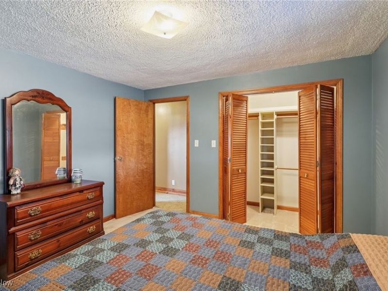 472 Stephens Road, Akron, OH 44312 Photo 26