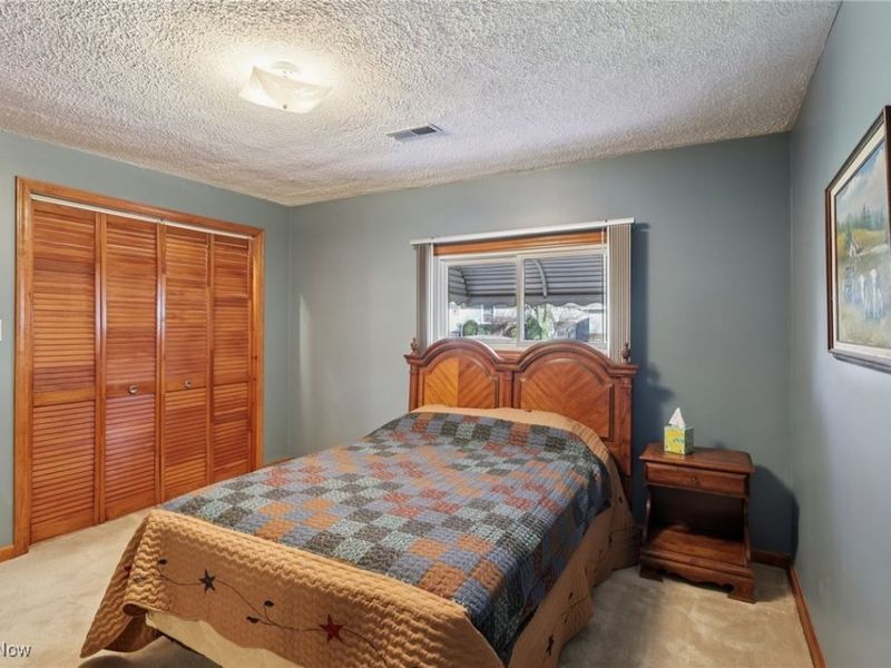 472 Stephens Road, Akron, OH 44312 Photo 27