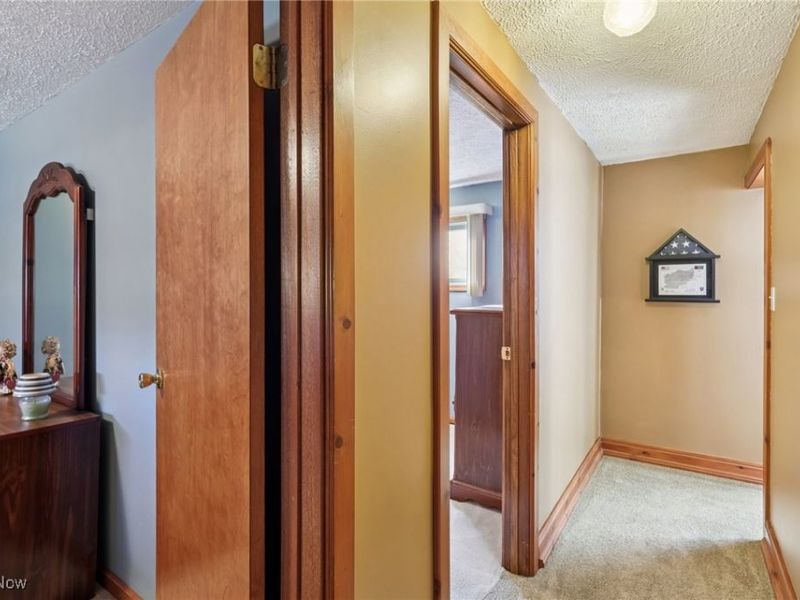 472 Stephens Road, Akron, OH 44312 Photo 28