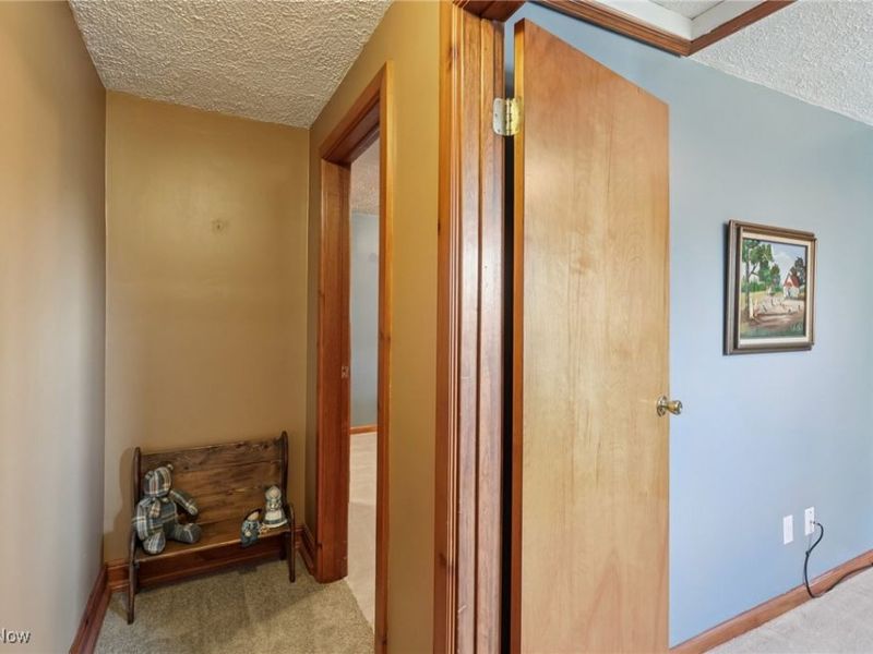 472 Stephens Road, Akron, OH 44312 Photo 29