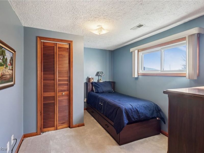 472 Stephens Road, Akron, OH 44312 Photo 30