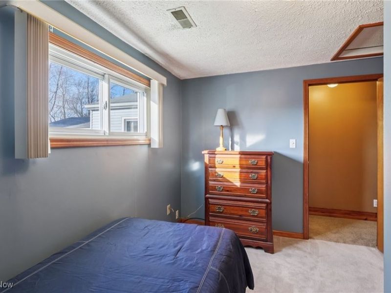 472 Stephens Road, Akron, OH 44312 Photo 31