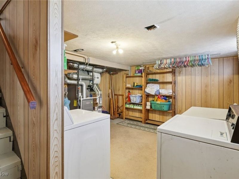 472 Stephens Road, Akron, OH 44312 Photo 32