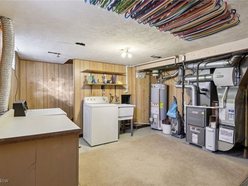 472 Stephens Road, Akron, OH 44312 Photo 33