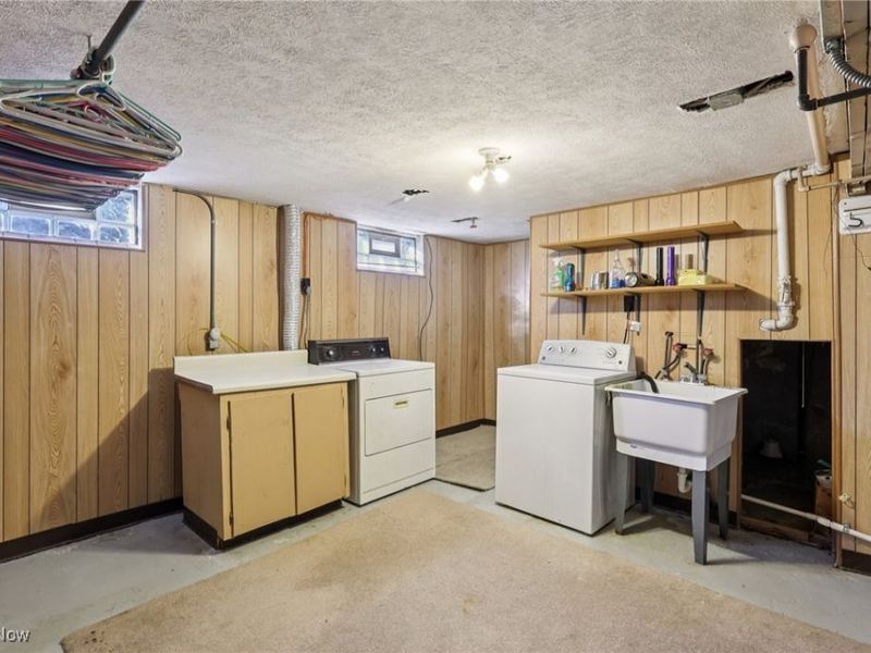 472 Stephens Road, Akron, OH 44312 Photo 34