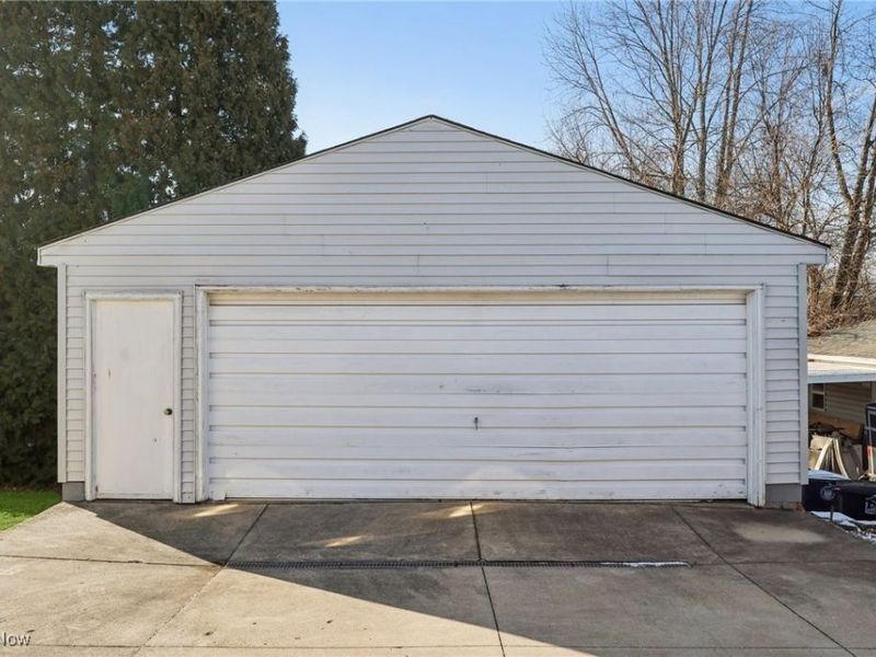 472 Stephens Road, Akron, OH 44312 Photo 35