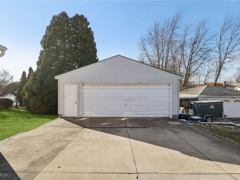 472 Stephens Road, Akron, OH 44312 Photo 36