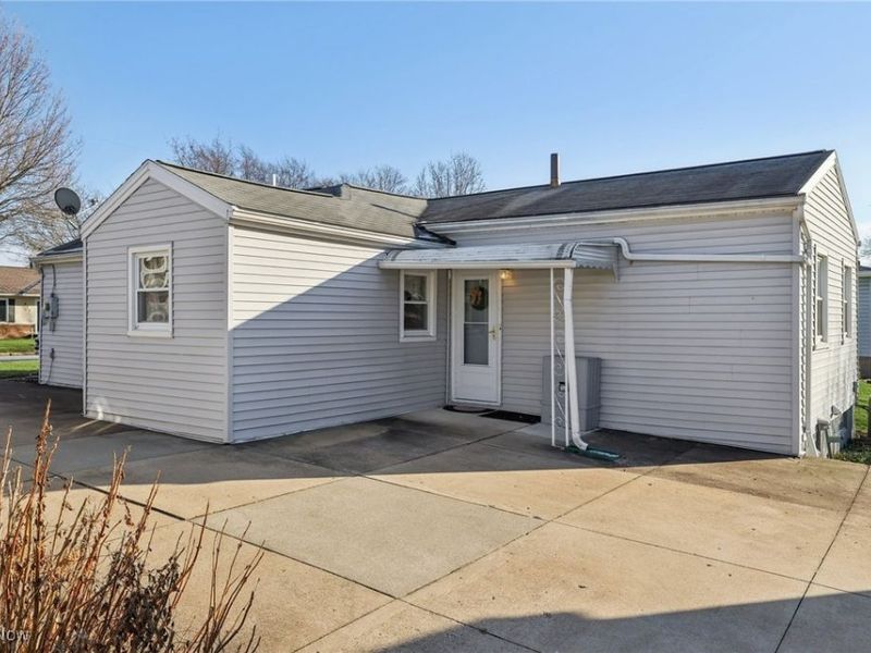 472 Stephens Road, Akron, OH 44312 Photo 37