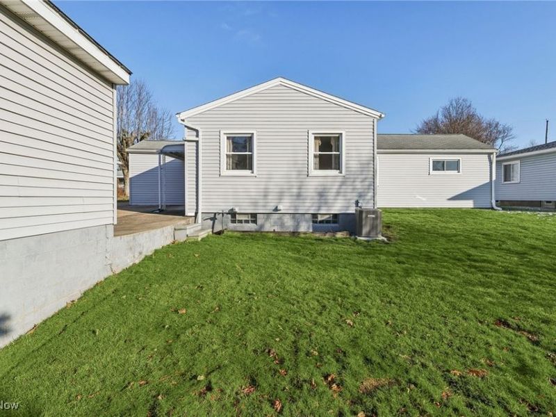 472 Stephens Road, Akron, OH 44312 Photo 38