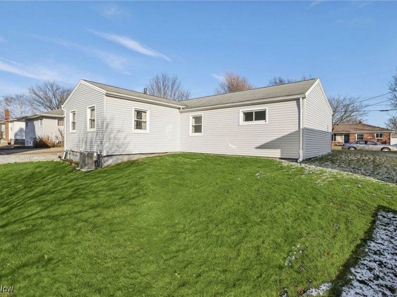 472 Stephens Road, Akron, OH 44312 Photo 39