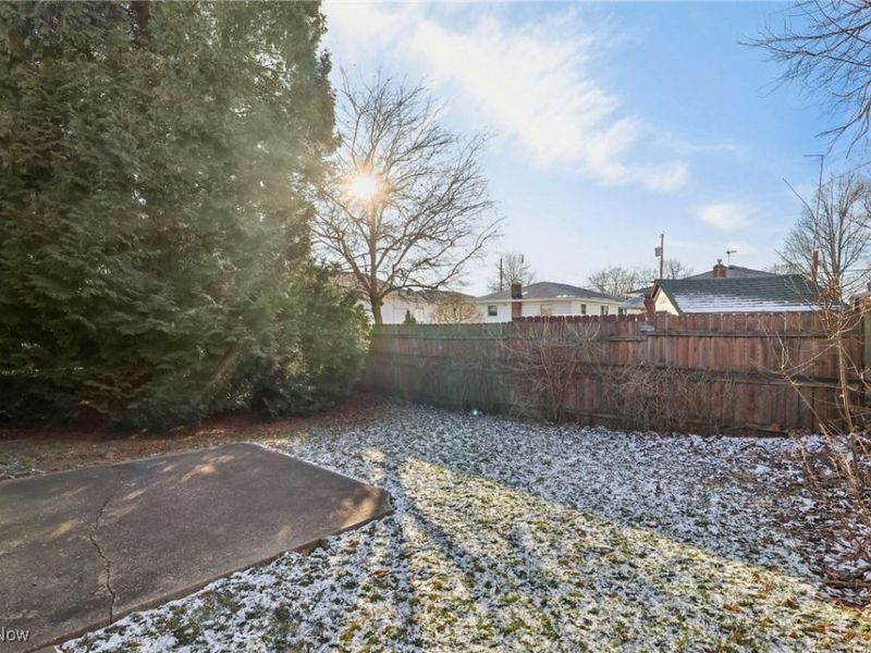 472 Stephens Road, Akron, OH 44312 Photo 40