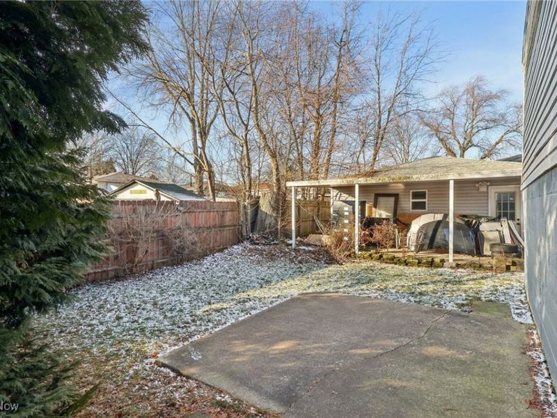 472 Stephens Road, Akron, OH 44312 Photo 42