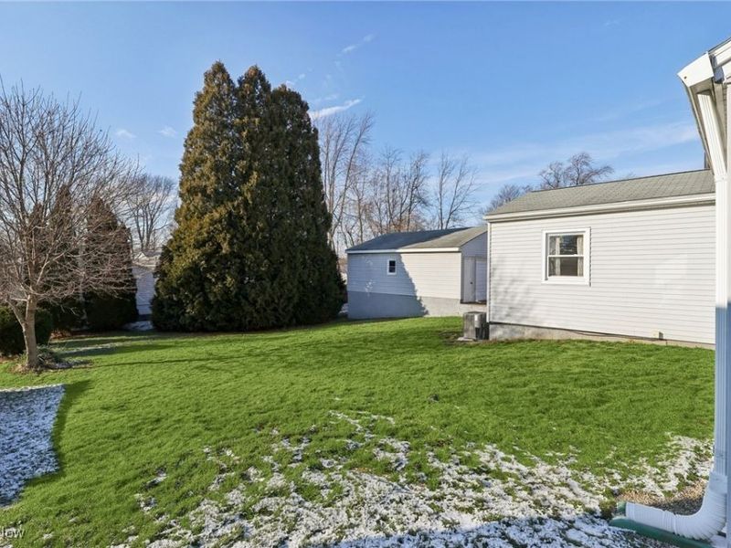 472 Stephens Road, Akron, OH 44312 Photo 43