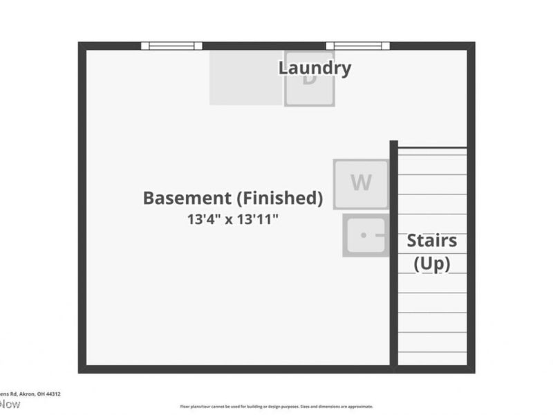 472 Stephens Road, Akron, OH 44312 Photo 44