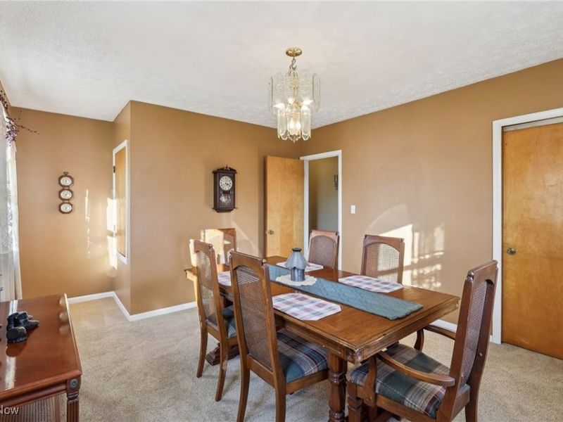 472 Stephens Road, Akron, OH 44312 Photo 5