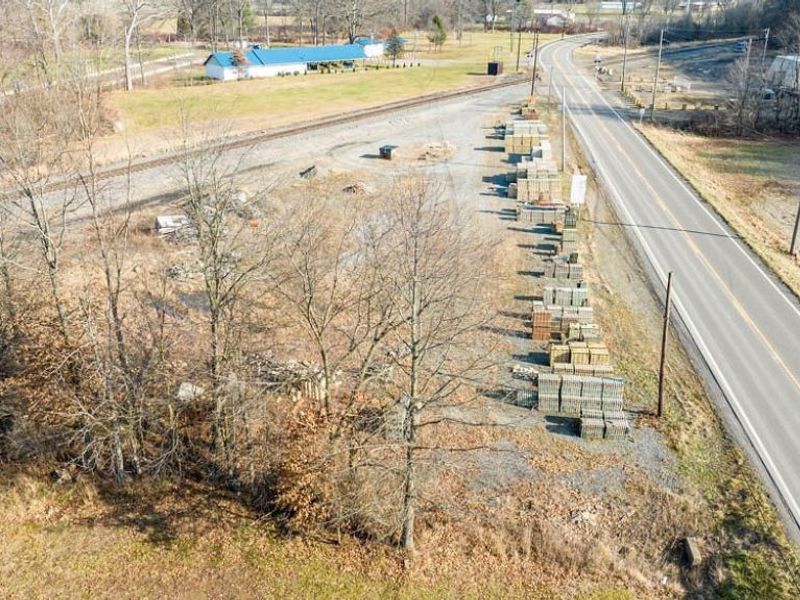 SR 30 Highway, East Rochester, OH 44625 Photo 14