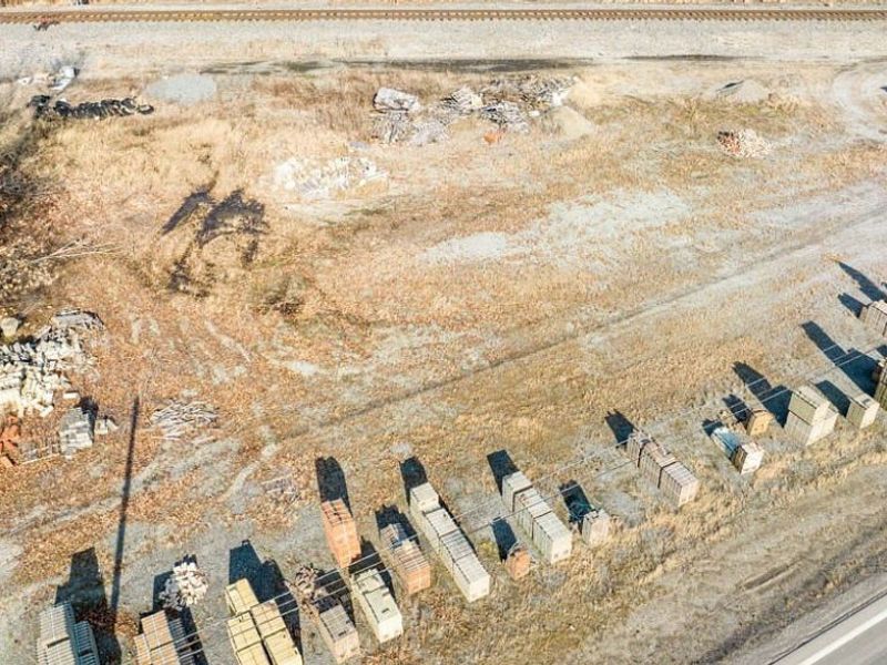 SR 30 Highway, East Rochester, OH 44625 Photo 17