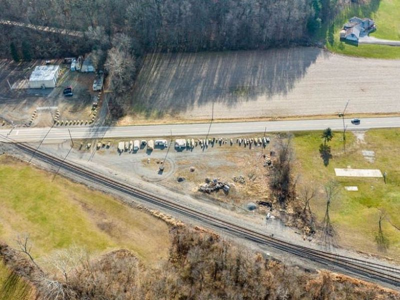 SR 30 Highway, East Rochester, OH 44625 Photo 18