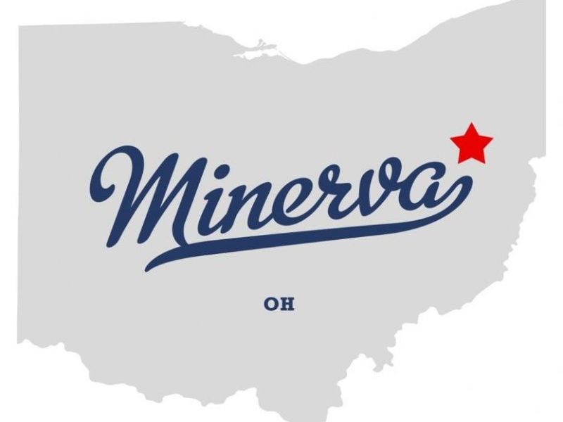 SR 30 Highway, East Rochester, OH 44625 Photo 22