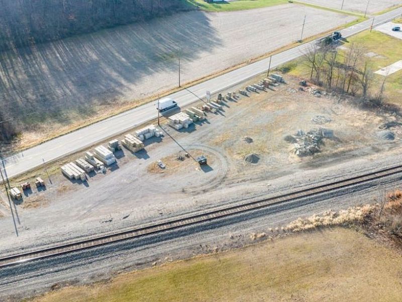 SR 30 Highway, East Rochester, OH 44625 Photo 11