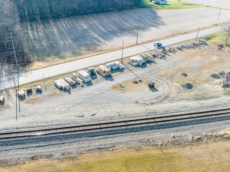 SR 30 Highway, East Rochester, OH 44625 Photo 4