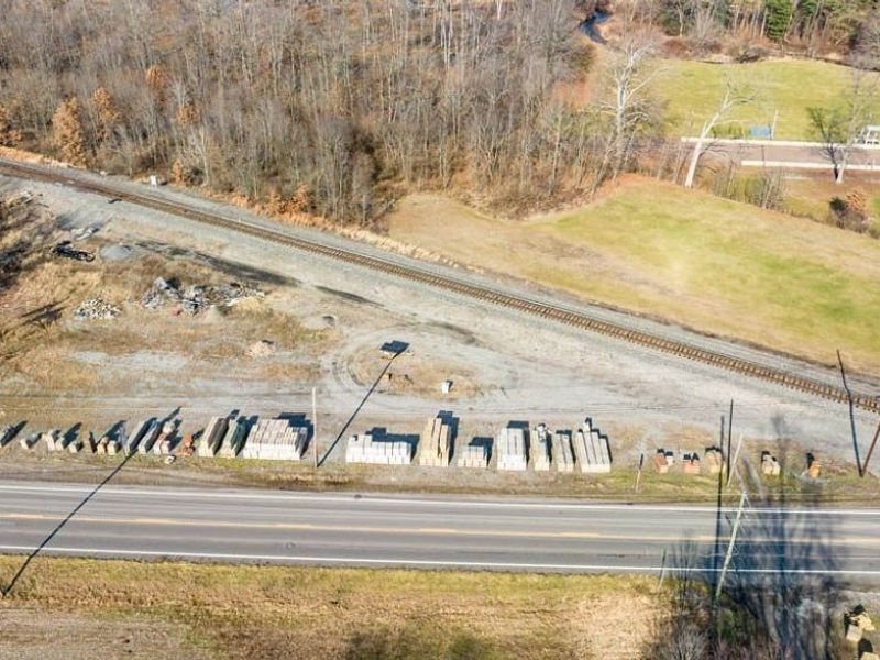 SR 30 Highway, East Rochester, OH 44625 Photo 5