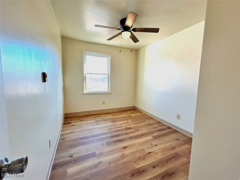 430 Canton Road, Unit 11, Wintersville, OH 43953 Photo 10