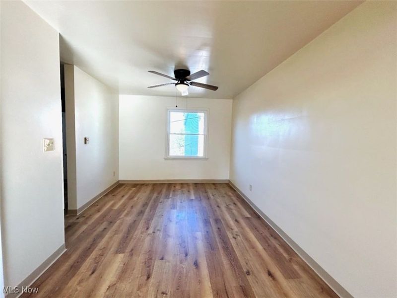 430 Canton Road, Unit 11, Wintersville, OH 43953 Photo 11