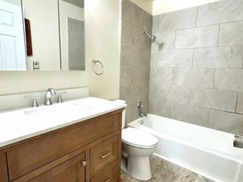 430 Canton Road, Unit 11, Wintersville, OH 43953 Photo 12