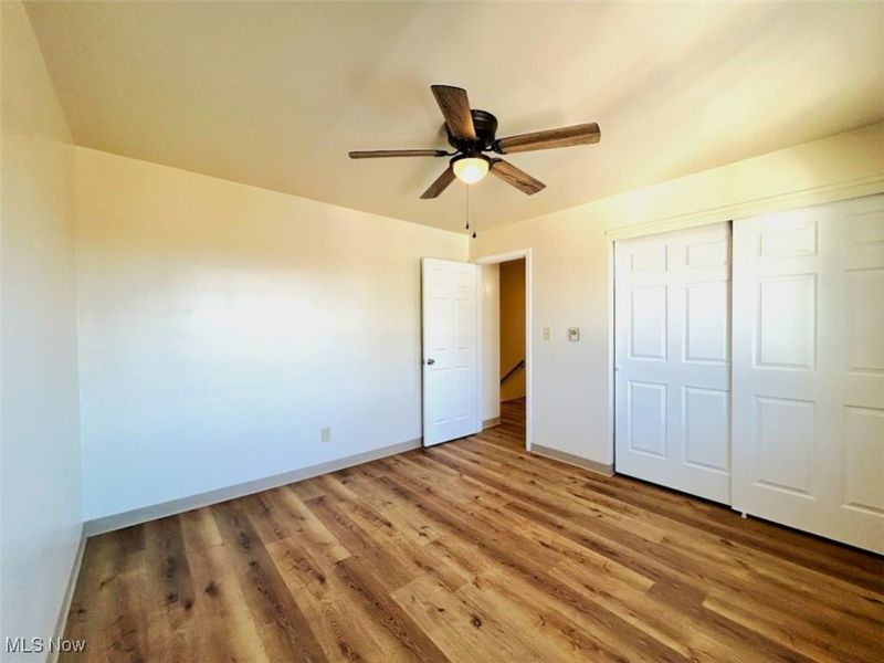 430 Canton Road, Unit 11, Wintersville, OH 43953 Photo 14