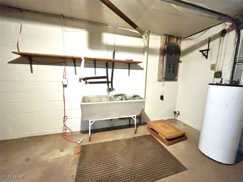 430 Canton Road, Unit 11, Wintersville, OH 43953 Photo 15