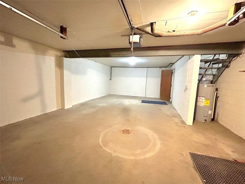 430 Canton Road, Unit 11, Wintersville, OH 43953 Photo 16