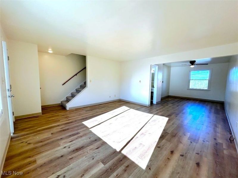 430 Canton Road, Unit 11, Wintersville, OH 43953 Photo 2