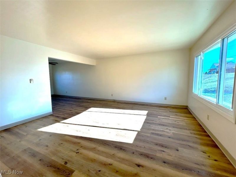 430 Canton Road, Unit 11, Wintersville, OH 43953 Photo 3