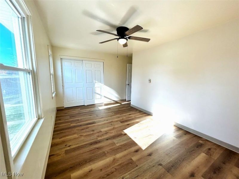 430 Canton Road, Unit 11, Wintersville, OH 43953 Photo 4