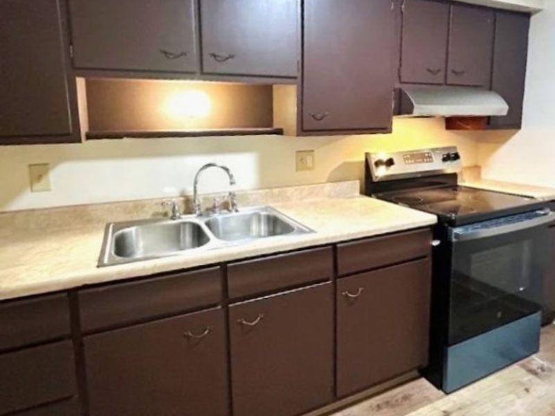 430 Canton Road, Unit 11, Wintersville, OH 43953 Photo 5