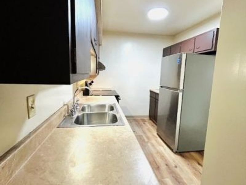 430 Canton Road, Unit 11, Wintersville, OH 43953 Photo 6