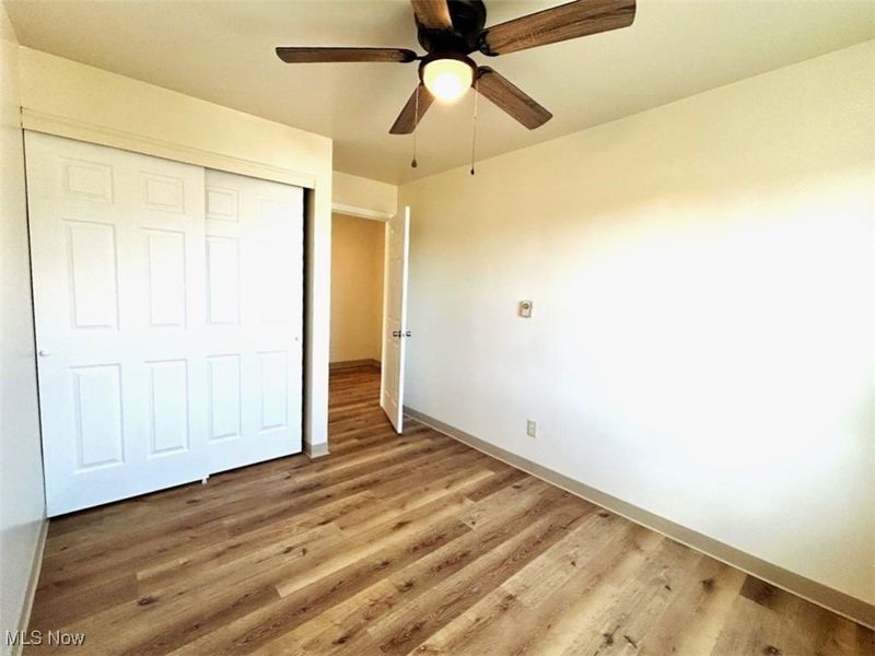 430 Canton Road, Unit 11, Wintersville, OH 43953 Photo 8