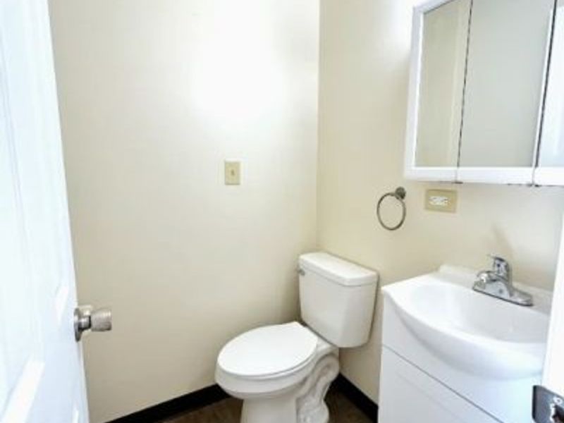 430 Canton Road, Unit 11, Wintersville, OH 43953 Photo 9