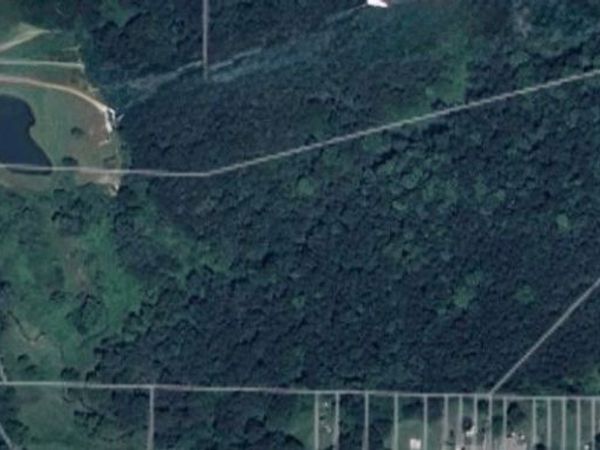 2492 Irish Ridge Road, East Liverpool, OH 43920