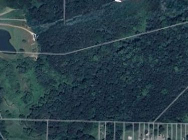 2492 Irish Ridge Road, East Liverpool, OH 43920