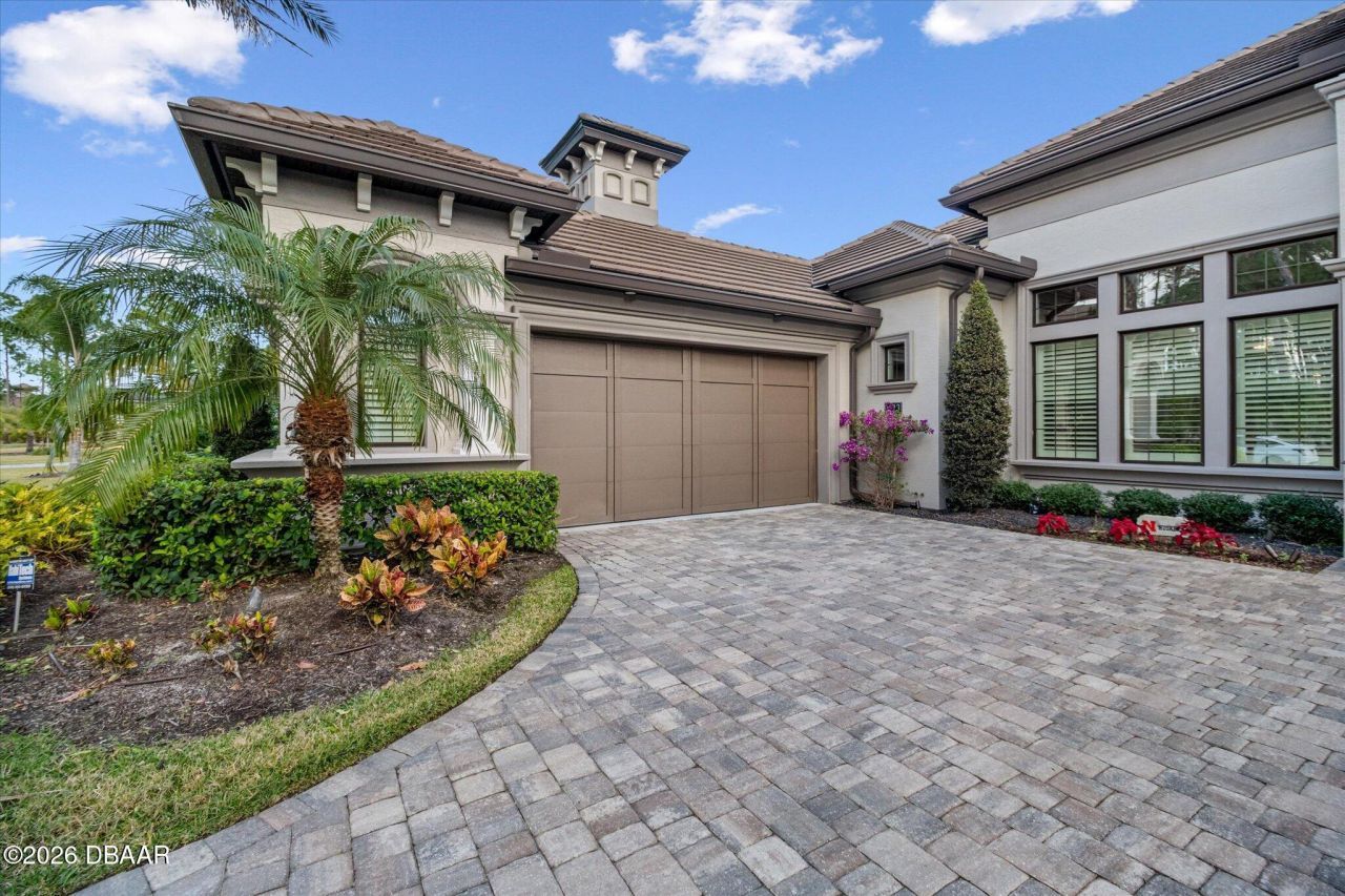 1023 Sudbury Lane, Ormond Beach, FL 32174 Photo