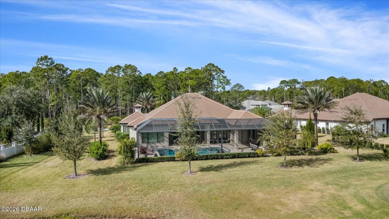 1023 Sudbury Lane, Ormond Beach, FL 32174 Photo