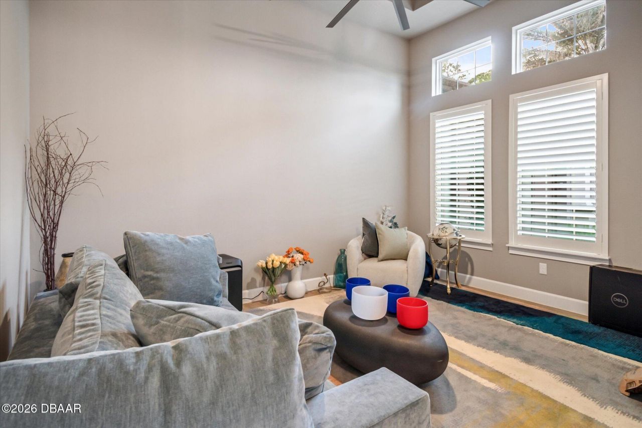 1023 Sudbury Lane, Ormond Beach, FL 32174 Photo