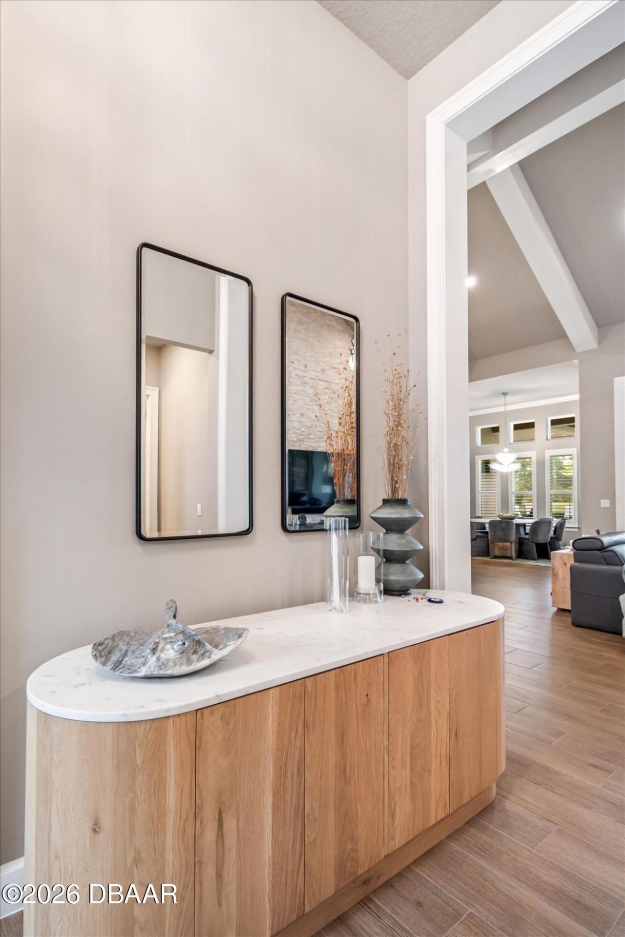 1023 Sudbury Lane, Ormond Beach, FL 32174 Photo