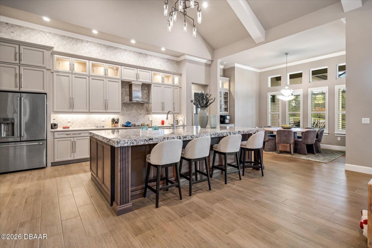 1023 Sudbury Lane, Ormond Beach, FL 32174 Photo