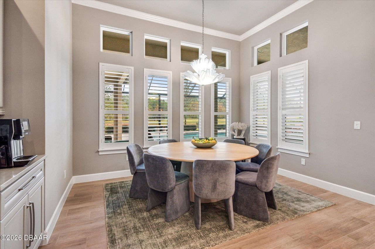 1023 Sudbury Lane, Ormond Beach, FL 32174 Photo