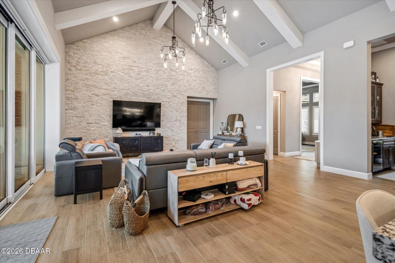 1023 Sudbury Lane, Ormond Beach, FL 32174 Photo