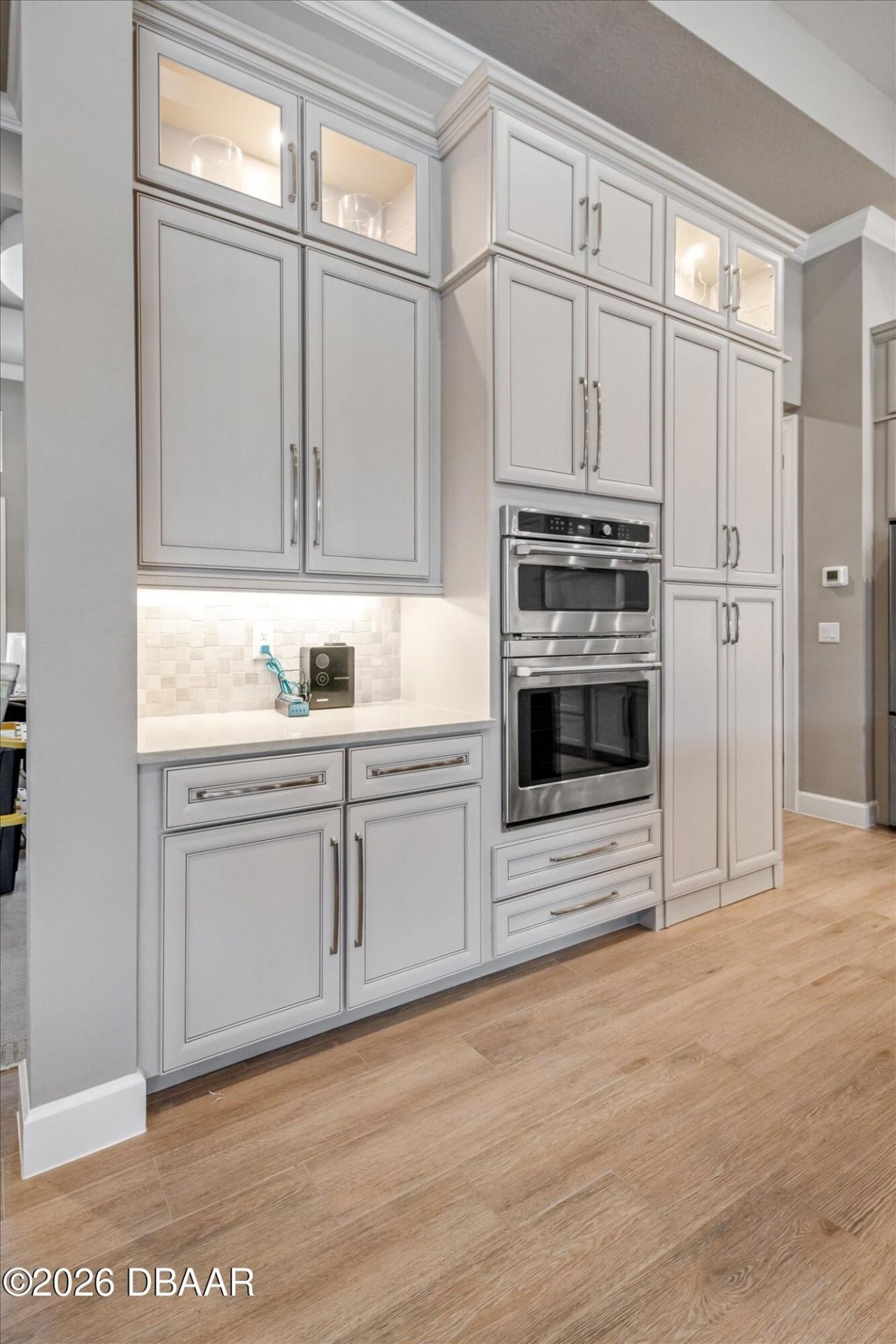 1023 Sudbury Lane, Ormond Beach, FL 32174 Photo